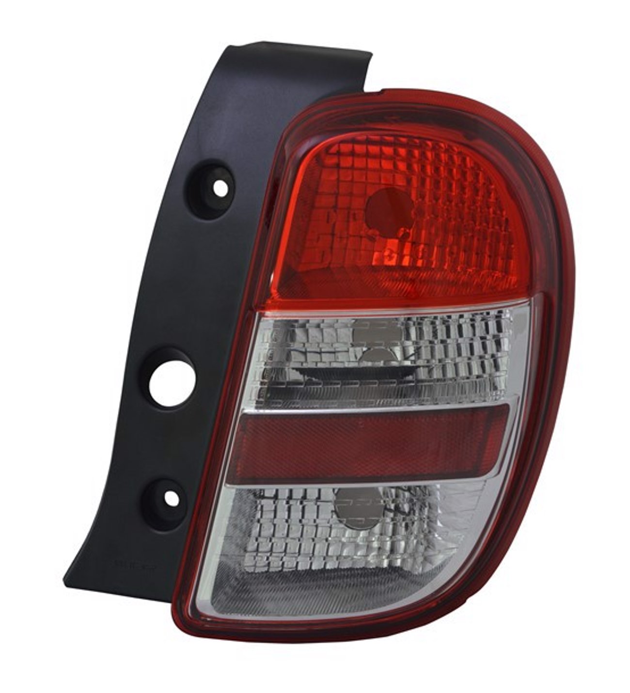 VALEO 044492-STOP LAMBASI SAG NISSAN MICRA IV 2010 > 265551HA1B_(-272
